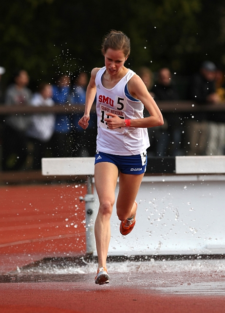 SI Open Fri-117.JPG - 2011 Stanford Invitational, March 25-26, Cobb Track and Angell Field, Stanford,CA.